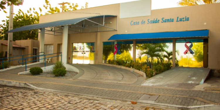 Mutirão de consultas do Agosto Branco acontece neste sábado (16) em Mossoró e Pau dos Ferros