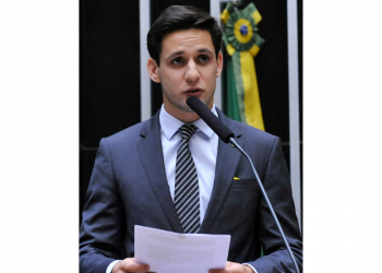 Rafael Motta é transferido para São Paulo após cirurgia em Natal