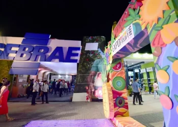 Rodada Internacional de Negócios da Expofruit 2025 gera mais de US$ 6 milhões para o RN