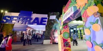 Rodada Internacional de Negócios da Expofruit 2025 gera mais de US$ 6 milhões para o RN