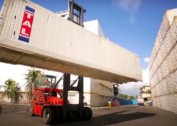 Governo do Estado reúne setor produtivo após tarifaço de Trump; nova taxação começa dia 6