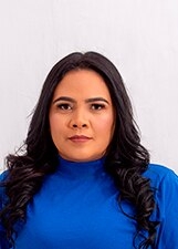 Ex-candidata a vereadora é morta a tiros dentro de casa em Grossos