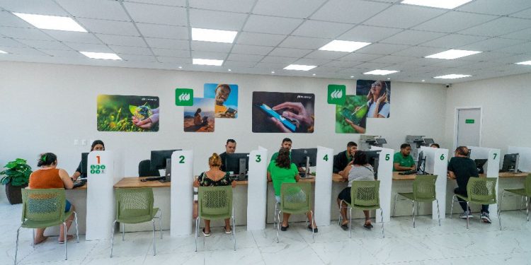 No RN, mais de 92 mil famílias zeraram a conta de energia com a nova regra da Tarifa Social