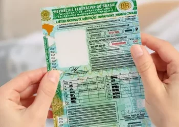 Governo do Estado lança edição 2025 do Programa CNH Popular nesta segunda (25)