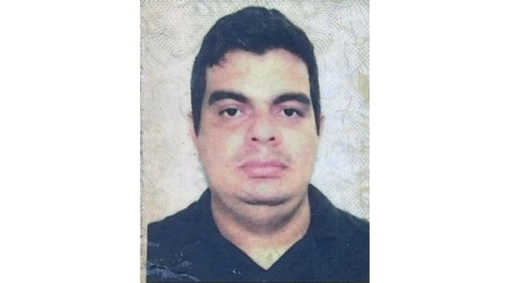 Policial penal suspeito de matar companheira em condomínio é indiciado por feminicídio