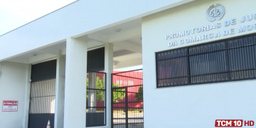 Concurso da Educação em Mossoró segue suspenso e entra em fase de tentativa de conciliação