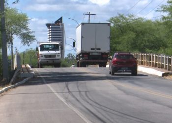 Número de acidentes na Leste-Oeste pode ser maior do que registrados, aponta CIPRv