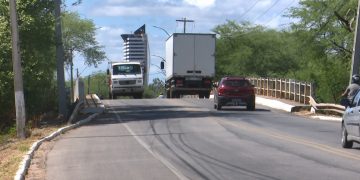 Número de acidentes na Leste-Oeste pode ser maior do que registrados, aponta CIPRv