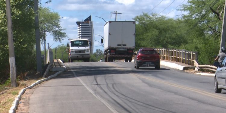 Número de acidentes na Leste-Oeste pode ser maior do que registrados, aponta CIPRv