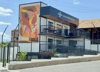 Sebrae RN inaugura Loja do Empreendedor em Apodi