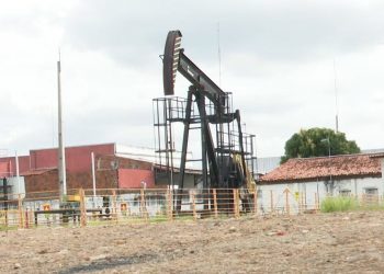 Mossoró deve arrecadar ISS em serviços de apoio à extração de petróleo e gás, decide Justiça