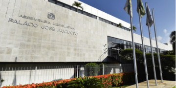 Novas leis sancionadas no RN fortalecem o Turismo, Cooperativismo, Cultura e Economia