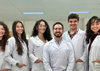 Ufersa oferece atendimento gratuito para fumantes e pacientes com doenças pulmonares obstrutivas crônicas