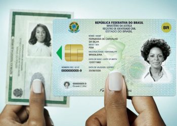 Nova ferramenta no site do ITEP facilita acesso a postos de emissão de identidade no RN