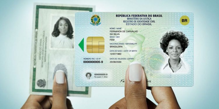 Nova ferramenta no site do ITEP facilita acesso a postos de emissão de identidade no RN