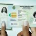 Nova ferramenta no site do ITEP facilita acesso a postos de emissão de identidade no RN