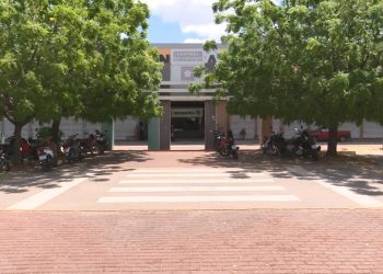 Empresas entregam estudos de viabilidade para concessão da Rodoviária de Mossoró