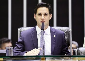 Hospital confirma nova cirurgia em Rafael Motta para correção de fraturas