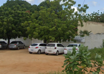 Ministério Público cobra melhorias em unidades socioeducativas de Natal, Mossoró e do Seridó