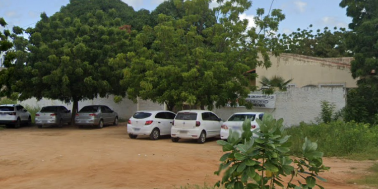 Ministério Público cobra melhorias em unidades socioeducativas de Natal, Mossoró e do Seridó