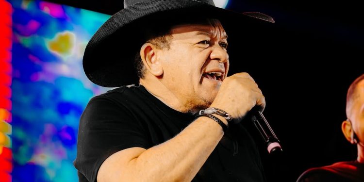 Toca do Vale e diversas atrações movimentam a Festa do Bode neste sábado (9)