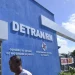 Greve do Detran-RN chega ao fim; atendimentos serão retomados na segunda-feira (4)