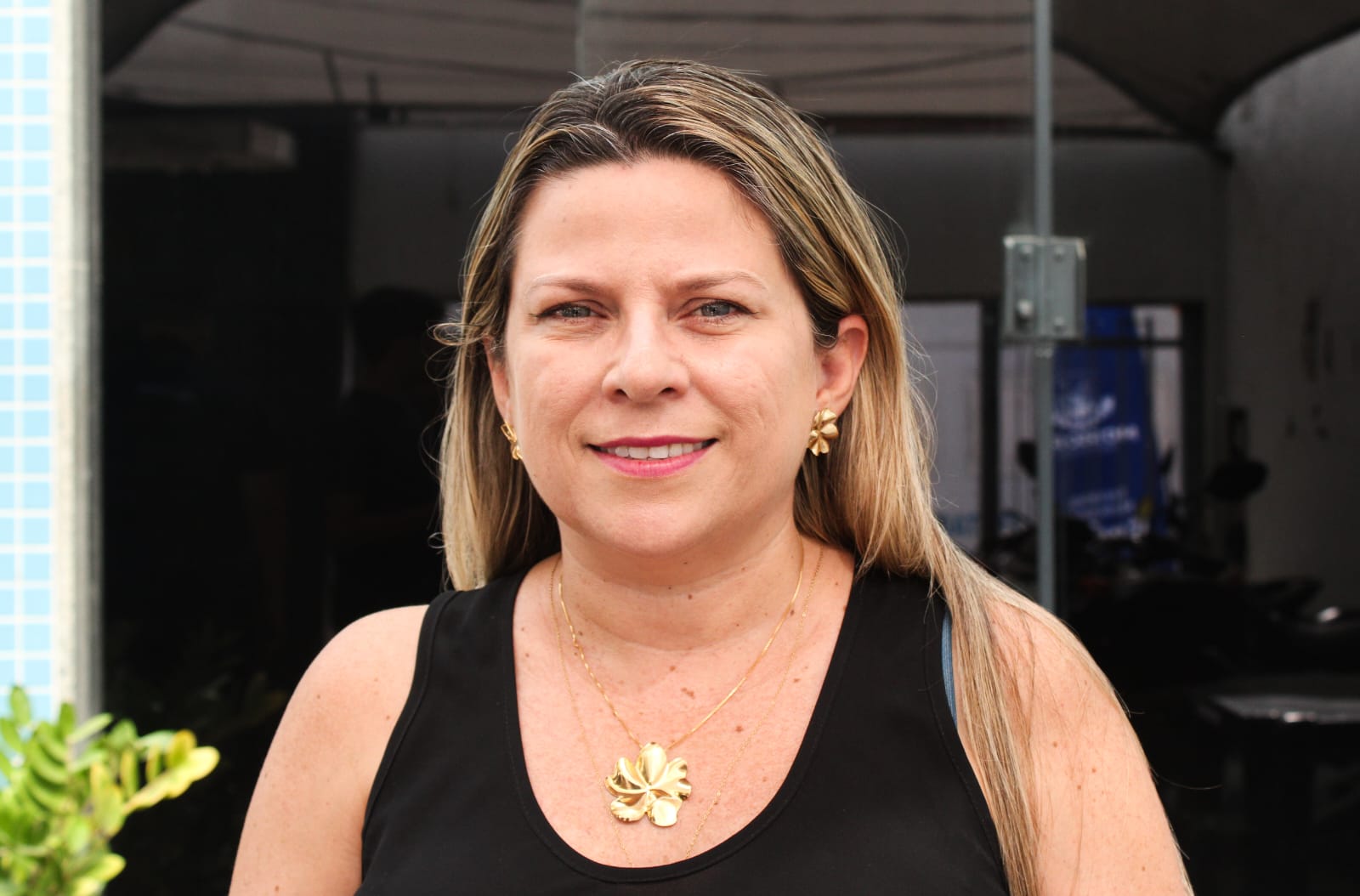Prefeito de Mossoró anuncia mudanças no secretariado; Morgana Dantas reassume a Saúde
