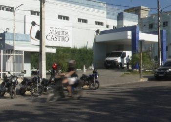 Cirurgias ginecológicas em Mossoró: Conselho de Saúde denuncia paralisação, Prefeitura nega