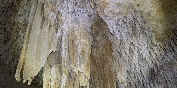 Rota das Cavernas vai potencializar ecoturismo no Oeste Potiguar