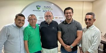 ASSU elege nova diretoria visando o retorno aos gramados