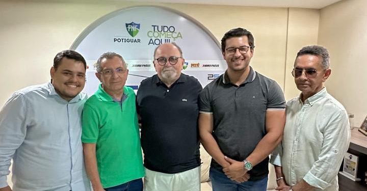 ASSU elege nova diretoria visando o retorno aos gramados