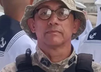 Policial militar é morto a tiros em Parnamirim