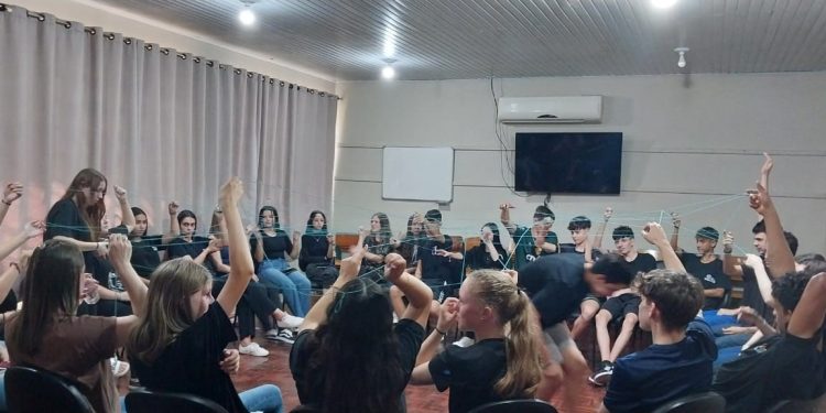 ENGIE lança a quinta edição do Edital de Educação