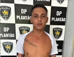 Jovem morre após troca de tiros com a PM em Mossoró
