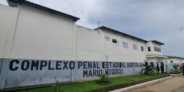 Defensoria Pública denuncia descumprimento de decisão judicial sobre condições do sistema prisional no RN