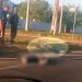 Ciclista atropelado na BR-110 morre no Hospital Regional Tarcísio Maia