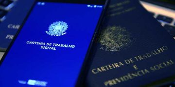 Desemprego no RN tem queda histórica, aponta IBGE