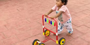 Apae de Mossoró celebra a Semana Nacional da Pessoa com Deficiência