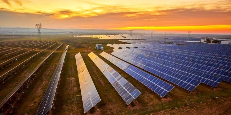 Rio Grande do Norte possui 103 mil conexões de energia solar espalhadas por todos os municípios