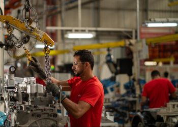 Estudo da Apex Brasil projeta oportunidades de exportações e investimentos com foco no RN