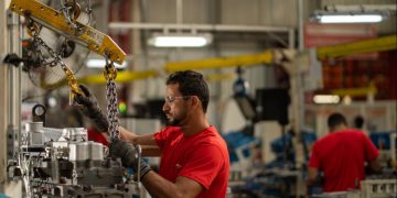 Estudo da Apex Brasil projeta oportunidades de exportações e investimentos com foco no RN