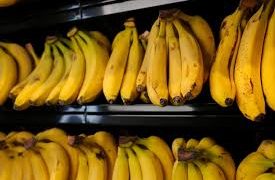 Preço da cesta básica aumenta em Mossoró e Pau dos Ferros e cai em Angicos