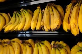 Preço da cesta básica aumenta em Mossoró e Pau dos Ferros e cai em Angicos