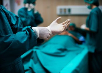 Prefeitura publica credenciamento para realização de cirurgias eletivas em Mossoró