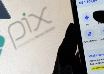 Novas regras do Pix vão facilitar devolução de valores em casos de golpe