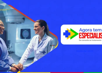 Mossoró e mais 8 municípios do RN serão contemplados com médicos especialistas