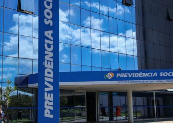 INSS volta a exigir autorização judicial para empréstimo a incapaz