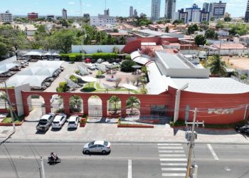 Grupo TCM divulga relatório de Transparência e Igualdade Salarial de Mulheres e Homens