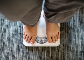 Entre memes e preconceitos: como a obesidade ainda é tratada como falha moral