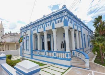 Mais cinquenta profissionais são convocados para a rede de saúde do município